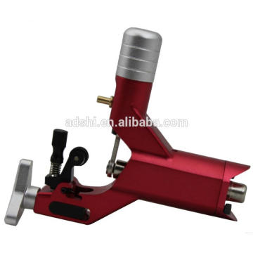 2014 Top High quality popular Dragonfly-3 rotary tattoo machine/tattoo gun